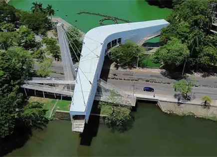 Tabasco arrastra 3,200 mdp en obras fallidas