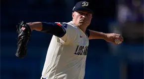 Dodgers remonta y supera a Piratas