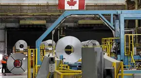 Fracasa diálogo de EU y Canadá