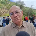 Hacker pone precio al bot&iacute;n robado al Ayuntamiento