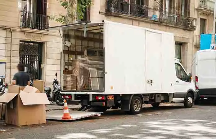 Hasta 4 mil pesos puede costar un cambio de casa