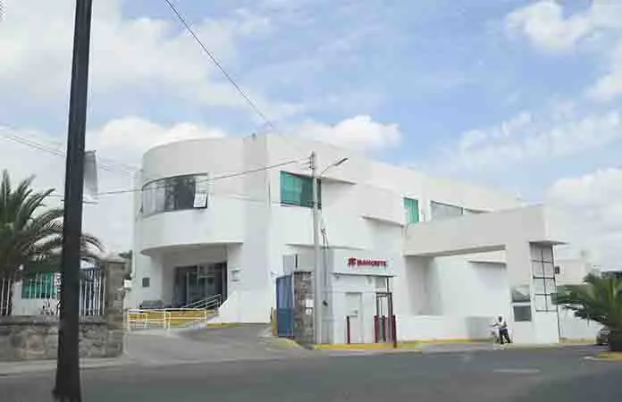 Mora en pagos afecta al Interapas
