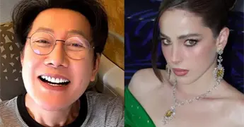 F&aacute;tima Bosch vs Nawat Itsaragrisil: &iquest;Qu&eacute; sigue en el caso?