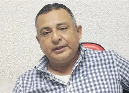 Regularizan 80% del ambulantaje Regularizan 80% del ambulantaje