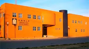 Se deslinda Preparatoria de presunta fiesta