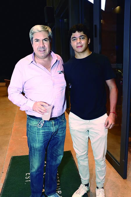 imagen carrusel