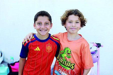 imagen carrusel