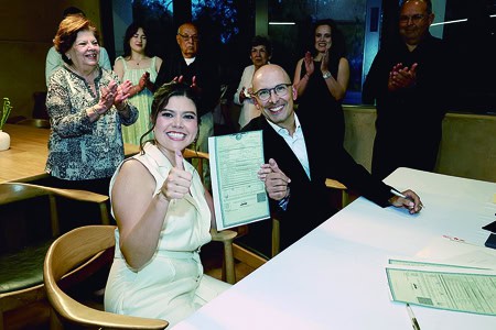imagen carrusel