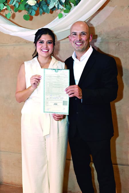 imagen carrusel
