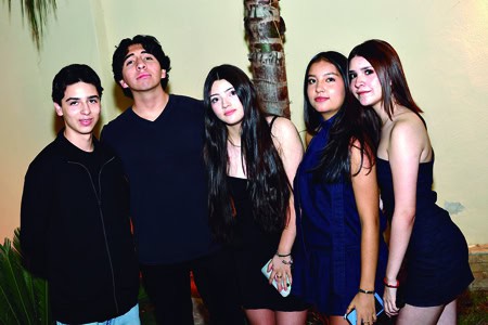 imagen carrusel