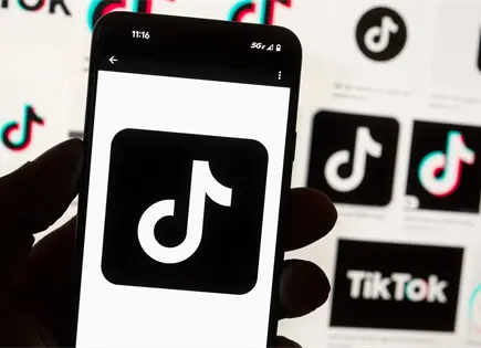 TikTok acuerda pago millonario con Departamento de Justicia de EE.UU. TikTok acuerda pago millonario con Departamento de Justicia de EE.UU.