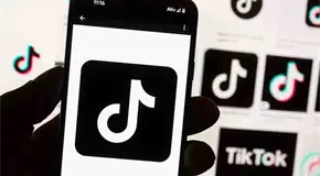 TikTok llega a un acuerdo millonario