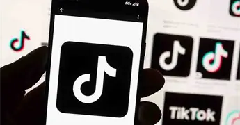 TikTok Shop impulsa ventas con creadores y videos en M&eacute;xico