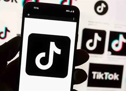 TikTok llega a un acuerdo millonario