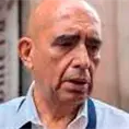 Alejandro Leal,  primer dirigente estatal del PAZ