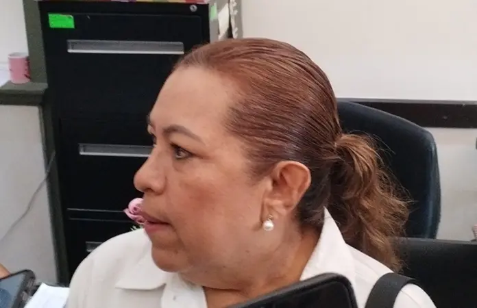 Desaparecidos, 5 de cada 100 por grupos criminales
