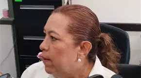 Desaparecidos, 5 de cada 100 por grupos criminales
