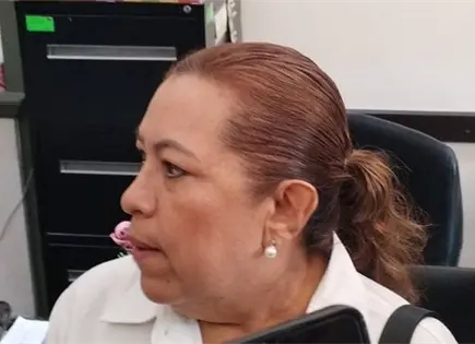 Desaparecidos, 5 de cada 100 por grupos criminales