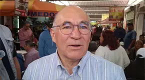 Llama Galindo a fortalecer la cohesión interna en el PAN Llama Galindo a fortalecer la cohesión interna en el PAN