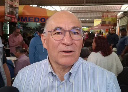 Llama Galindo a fortalecer la cohesi&oacute;n interna en el PAN