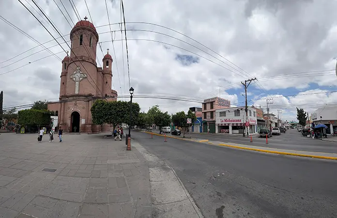 Gobierno liberó obras pendientes