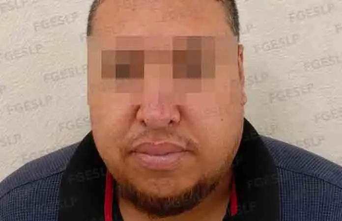 Luego de 12 años, capturan a presunto homicida
