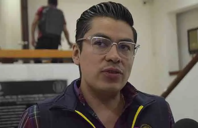 Morena pone en duda alianza con PVEM para 2027