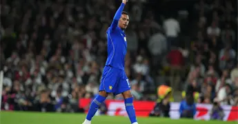 Morgan Rogers marc&oacute; en su debut para Chelsea en victoria ante Fulham