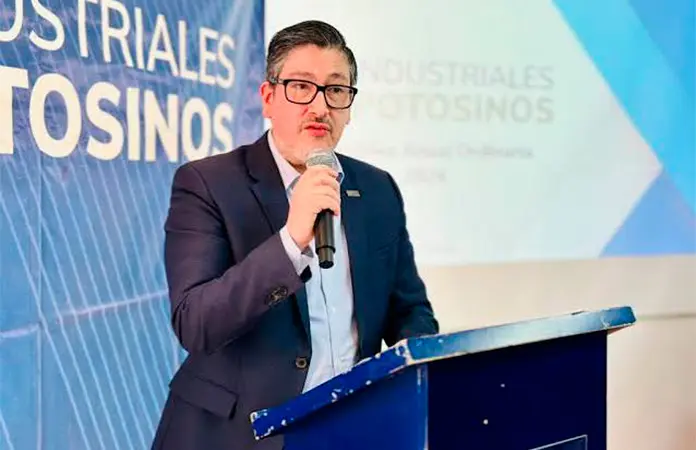 Revisión del T-MEC eleva incertidumbre