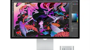 Apple estrena chip de 2 nan&oacute;metros y acelera su apuesta por la IA