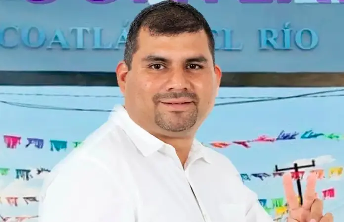 Asesinan a excandidato en Mazatepec, Morelos