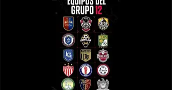 Brujas Villa de Arriaga ya conoce su grupo