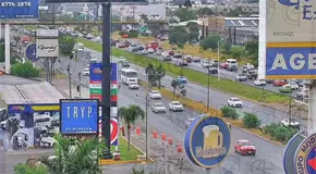 Muertes viales: investigaciones suben 55% durante vacaciones Muertes viales: investigaciones suben 55% durante vacaciones