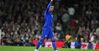Chelsea debuta con triunfo ante Fulham