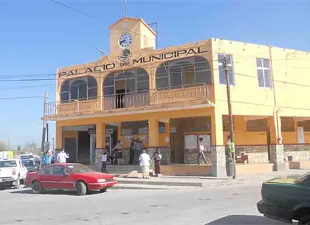 El 45% de sismos se registraron en C&aacute;rdenas