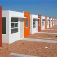 Los fraudes inmobiliarios no ceden