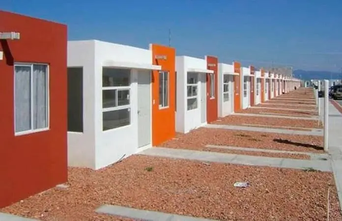 Los fraudes inmobiliarios no ceden