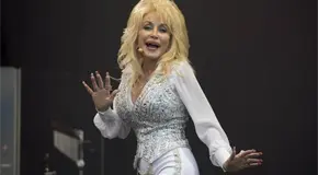Muere Dolly Parton, leyenda mundial de la m&uacute;sica country