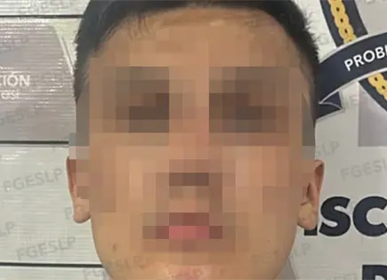 Presunto sicario, un detenido por hechos afuera de La Bamba