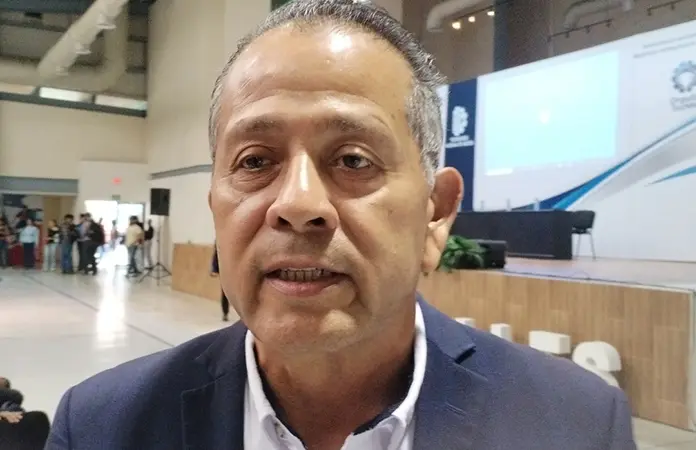 Próximo lunes inicia nuevo ciclo escolar
