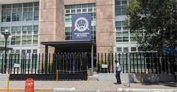 Avalan municipios reforma sobre requisitos para ser fiscal