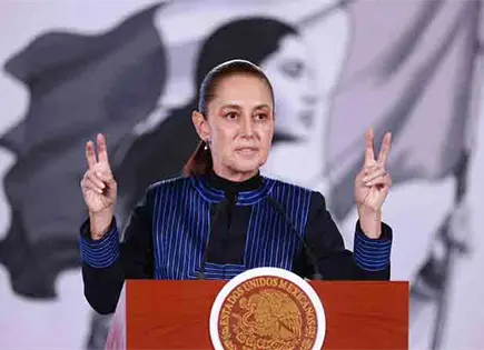 Rocha y 9 m&aacute;s, bajo investigaci&oacute;n