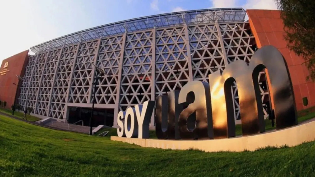 UAM abrirá admisión extraordinaria para el invierno de 2027