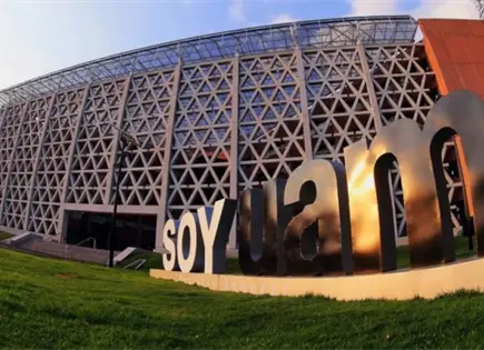 UAM abrir&aacute; admisi&oacute;n extraordinaria para el invierno de 2027