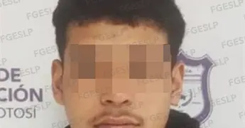 A proceso, sujeto acusado de violaci&oacute;n en comunidad El Zacat&oacute;n