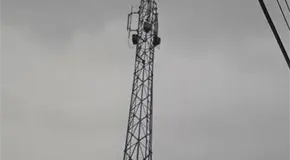 Afecta a miles falla en servicio de telefon&iacute;a