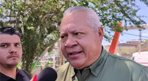 Criminales de Tamaulipas y Jalisco buscan entrar a territorio potosino: JJH