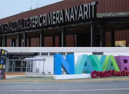 Escritores exigen devolver nombre Amado Nervo al Aeropuerto de Tepic Escritores exigen devolver nombre Amado Nervo al Aeropuerto de Tepic