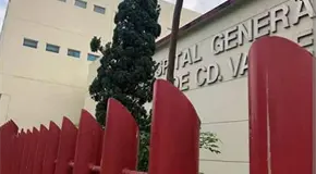 Investiga el DIF posible abandono de reci&eacute;n nacido