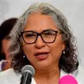 Morena ir&aacute; sin el  PVEM en San Luis